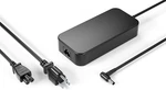 120W Power Supply Fit For Inogen One G1 G2 G3 G4 G5 BA-503 BA-401 BA303 Black New. Price: $51.68.