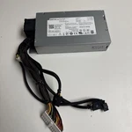 Dell Poweredge R210 R220 250W Server Supply N250E-S0 NPS-250NB A 06HTWP Used. Price: $39.99.