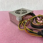 Coolmax CM-300 MP221010001391 Micro Atx 300W Power Supply Used. Price: $36.99.
