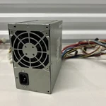 NPS-330CB Newton / Dell 330W Power Supply Propriety Used. Price: $69.99.