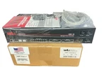 Wti VMR-16HD20-2 Managed Power Controller 16X Iec C13 Dual 20A Ethernet New. Price: $719.99.