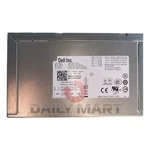 New In Box Dell L265AM-00 H265AM-00 053N4 GVY79 Power Supply. Price: $116.38.