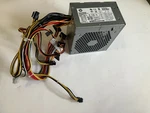 Hp Watt Atx Switching Power Supply DPS-600WB 633186-002 Used. Price: $54.00.