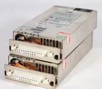 (lot Of 2) Zippy Emacs 250WATT 1U Psu P1A-6250P Used. Price: $44.99.