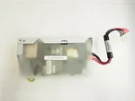 N2POWER XL125-12 Cs (XL125-3) 400004-68-5 072-000360 Supply Assembly Used. Price: $103.50.