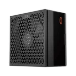 Pccooler P5-YN850-G1FFBK1-US 850W Gold Modular Atx 3.1 Power Supply New. Price: $125.49.