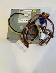 Dell Power Supply W4827 PS-5251-2DF2 Used. Price: $23.95.