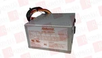 Linkworld LPK8-300W / LPK8300W (used). Price: $73.80.