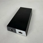 Parts Repair Oem Starlink UTP-201S Router Power Supply Ac Adapter Poe 56V For. Price: $39.99.