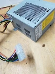 Original Compaq Power Supply DPS-200PB-103E Used. Price: $25.00.