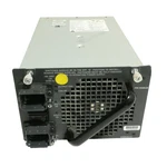 Sony APS-224 Power Supply For The Catalyst 4500E Used.. Price: $169.99.