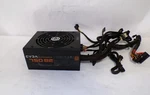 Evga Supernova 750W 80 Plus Bronze Semi-modular Power Supply 110-B2-0750 Used. Price: $55.75.