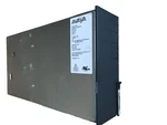 Avaya 655A Power Supply Used. Price: $93.42.