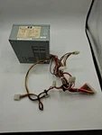 300W Power Supply Psu PS-5301-08HP 366307-001 366505-001 Used. Price: $33.24.