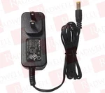Kings KSS18-050-3000U / KSS180503000U (new No Box). Price: $15.86.