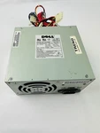 Dell HP-233SNF Power Supply Used. Price: $65.00.