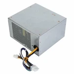 Compatible With Dell Optiplex H290AM-00 PS-3291-1DF L290AM-00 Power Supply 290W New. Price: $42.97.