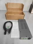 Cambridge Sound Management PS-AE-3 Active Emitter Power Supply New. Price: $259.99.