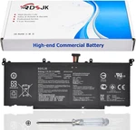 B41N1526 Laptop Battery For Asus GL502VT-1A Rog S5 Strix New. Price: $58.99.