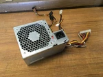 Hp Power Supply DPS-240HBA 240W * Used. Price: $11.00.