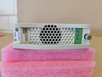 Abb / Ge Omnion Power EP1600-UTEZ 48V 1600W Rectifier Supply Psu New. Price: $195.00.