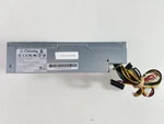 Chicony CPB09-D220E 220W 20+4-PIN Sff Desktop Power Supply Used. Price: $27.99.
