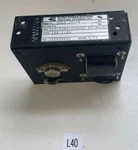 Preowned Elpac Power Systems Solv 15-24 W/ovp Supply Warranty! Used. Price: $15.00.