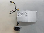 Dell Optiplex Aio 7410 Power Supply DPS-160AB-7 G3TCT Used. Price: $29.95.