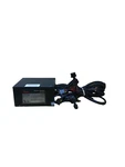 Rosewill Power Supply RD700 Model SL-X700EPS Used. Price: $37.24.