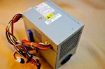 Dell Optiplex GX620 GX520 Dimension 5000 5100 5150 E510 Tower Power Supply M8805 Used. Price: $22.99.