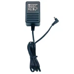 Iomega Zip Drive Ite Ac Adapter SG-511 Power Supply Cord 5V 1A 13W RWP480505-1 Used. Price: $14.72.