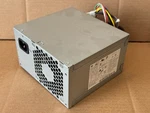 Hp Elitedesk 800 Prodesk 600 Desktop Power Supply Psu (280W) 796348-001 Tested! Used. Price: $19.95.