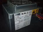 Acbel API-8628 110W Micro Atx Power Supply Used. Price: $12.00.