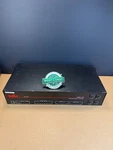 Wti VMR-16 Managed Power Controller Works Ships Fast!!! Used. Price: $231.92.