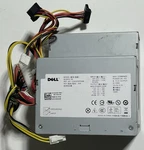 Dell B235PD-00 235W Power Supply 0D233N Used. Price: $14.95.