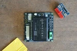 Macintosh SE/30 & Pico Power Supply Psu Apple, Sony, Astec, No Soldering!. Price: $92.00.