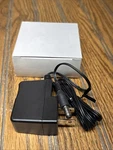 Condor Ac Adapter 100-240V 50/60HZ Output 12V 1.0A Power Supply Brand New. Price: $8.99.