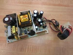 Skynet 850-955X Power Supply SNP-9551 Used. Price: $388.77.