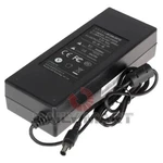 New In Box Dahua SOY-5300230 Poe Switch Power Adapter 53V 2.3A. Price: $61.88.