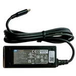 Zebra PWR-BGA15V45W-UC2-WW Power Supply Usb-c Type-c 20V 12V 9V ET8X New. Price: $173.31.