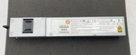 Supermicro 700W/750W 1U Redundant Power Supply (PWS-704P-1R) Open. Price: $84.99.