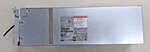Dell 033K6J / 584W Gold Psu Power Supply For SCV2000 Storage System Used. Price: $299.99.