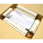 New Wincor Nixdorf 1750100206 Power Supply 245WATT API2PO15 For Beetle Open. Price: $48.99.