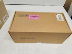 Samsung Fuser Unit JC91-00923A For SCX-6345N New. Price: $100.18.