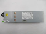 Juniper/artesyn DS1050-3 1050W Power Supply P/n: SRX1K-PWR-AC-A Open. Price: $39.99.