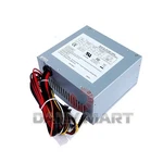 New Box Fsp SPI-300G Industrial Power Supply 300W. Price: $124.95.