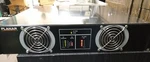 Planar Clarity Matrix G1 MXPS4 Quad Power Supply 750-1913-00 Used. Price: $499.97.