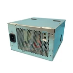 Used & Tested Dell DPS-525FB-1A M1J3H Xps 9100 525W Power Supply. Price: $178.27.