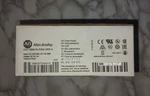 Allen Bradley 1606-XLP25A Compact Power Supply 5VDC 25W *nib*free Shipping* New. Price: $120.00.