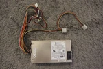 Enhance ENP-1815 100-127V 200-240V 5A/2.5A 60/50HZ 150W Power Supply Genuine Oem Used. Price: $69.98.